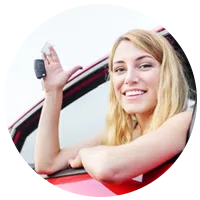 Apopka Lock And Locksmith Apopka, FL 407-549-5042 Apopka Lock And Locksmith Apopka, FL 407-549-5042 - sb-aut-01