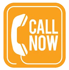 Apopka Lock And Locksmith Apopka, FL 407-549-5042 Apopka Lock And Locksmith Apopka, FL 407-549-5042 - sb-call-now-01