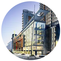 Apopka Lock And Locksmith Apopka, FL 407-549-5042 Apopka Lock And Locksmith Apopka, FL 407-549-5042 - sb-com-01