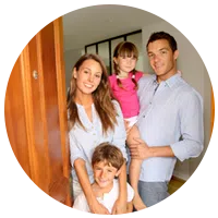 Apopka Lock And Locksmith Apopka, FL 407-549-5042 Apopka Lock And Locksmith Apopka, FL 407-549-5042 - sb-res-01